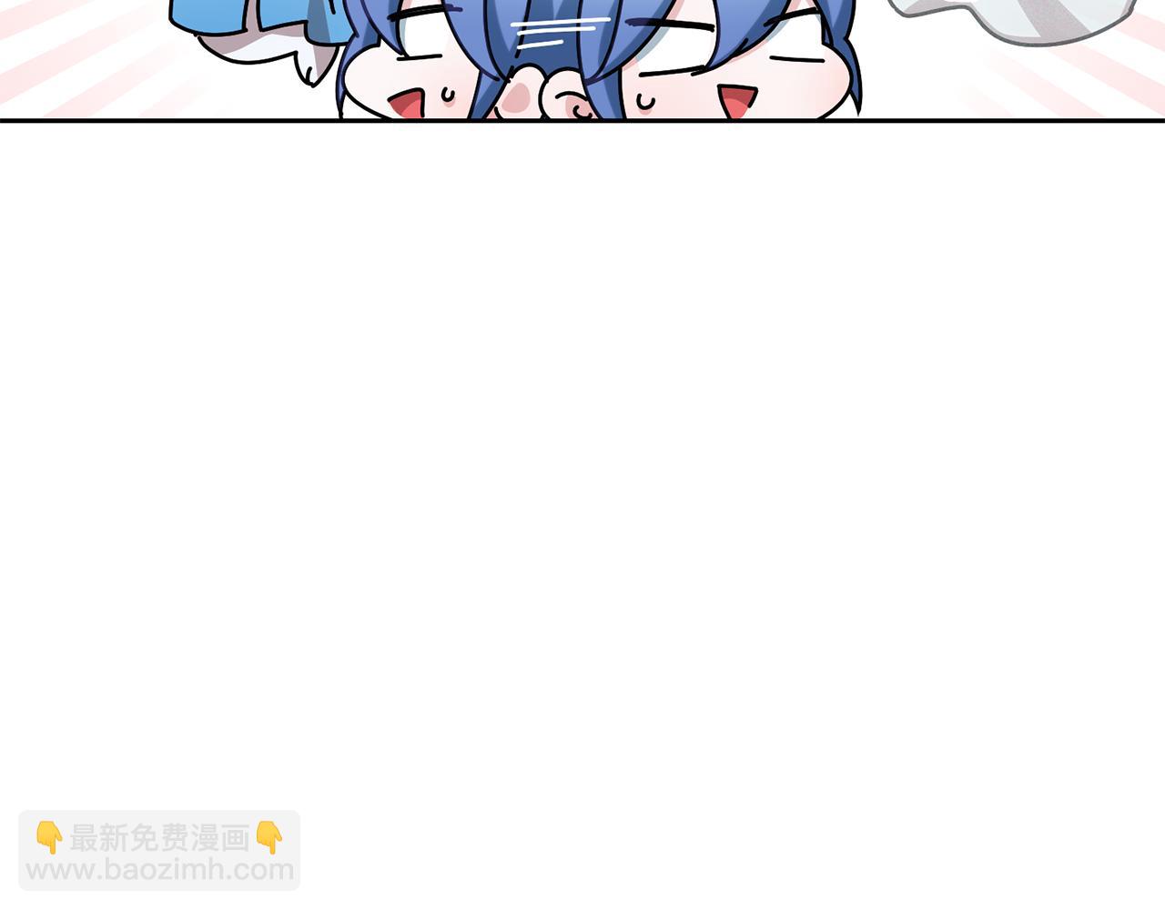 第145话 成功搭桥228