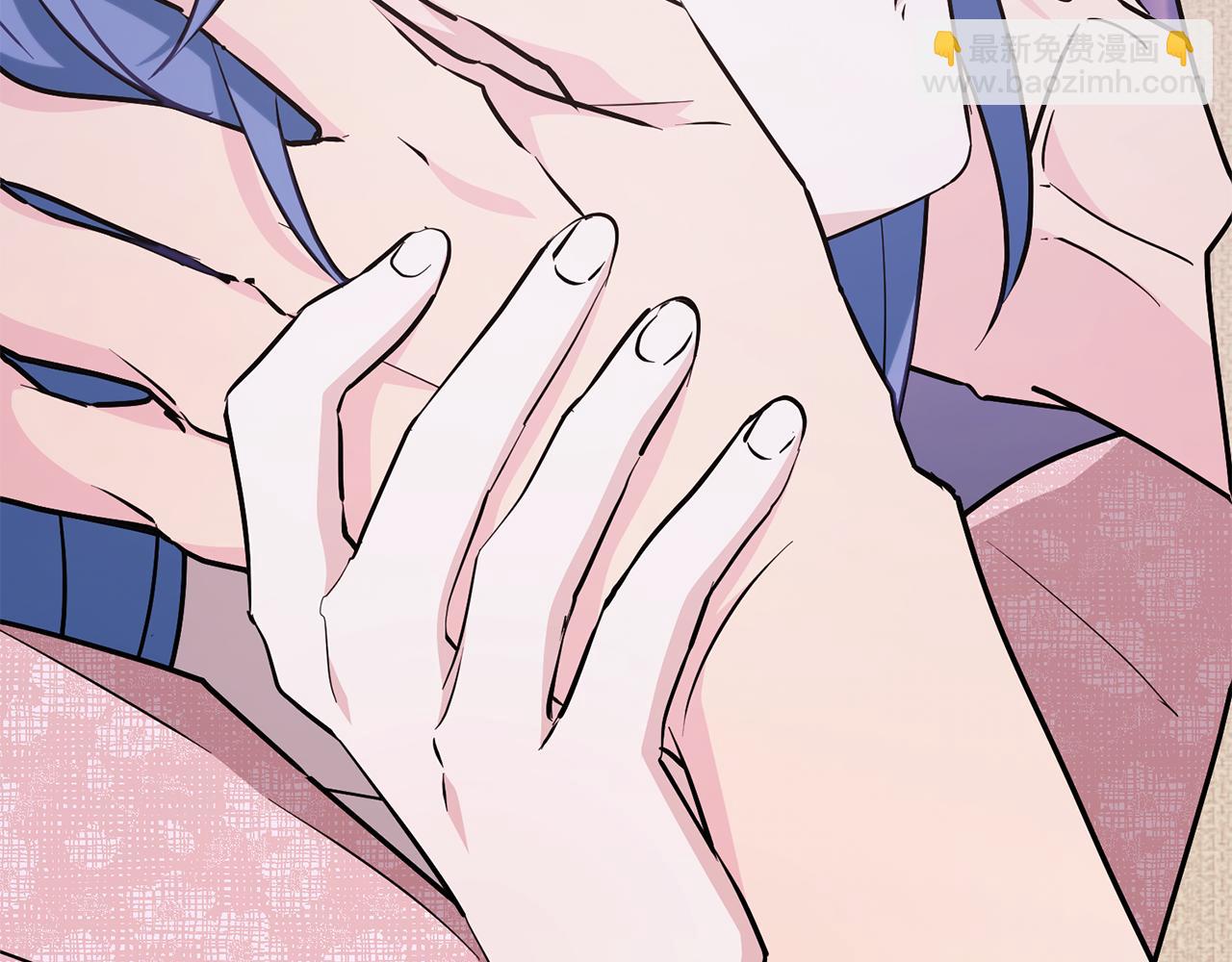 第145话 成功搭桥55