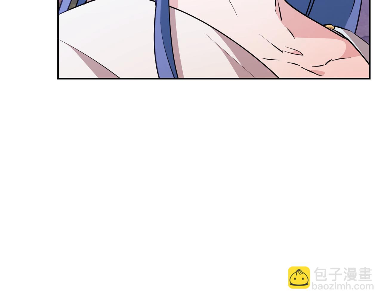 第145话 成功搭桥89