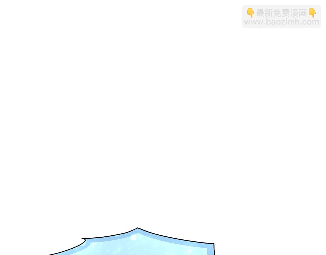 第145话 成功搭桥90