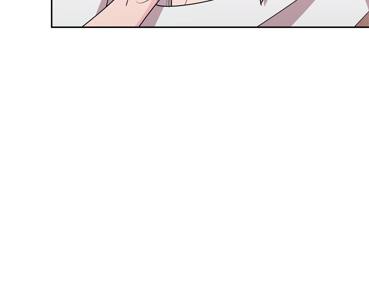 第146话 神的祝福10