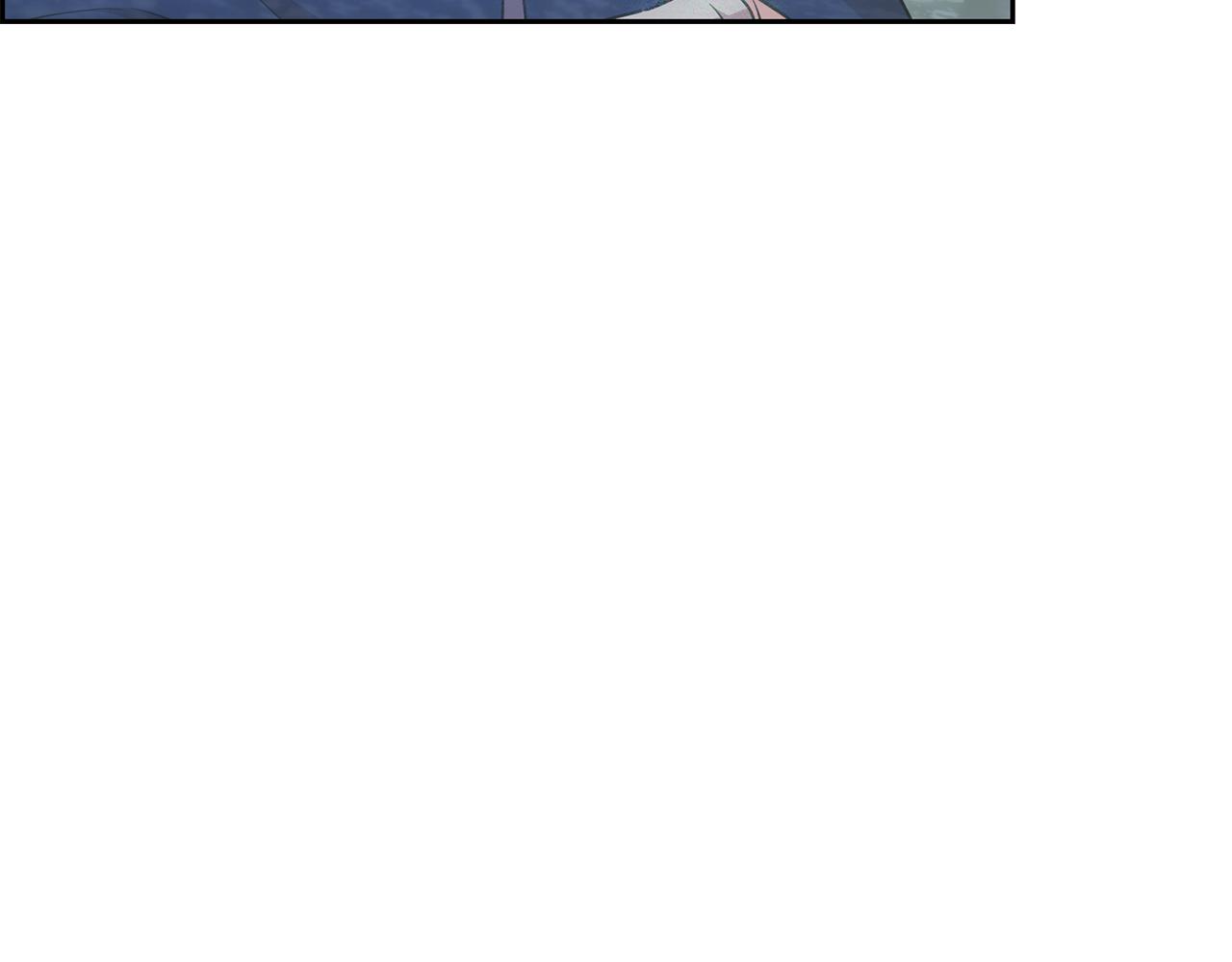 第146话 神的祝福102
