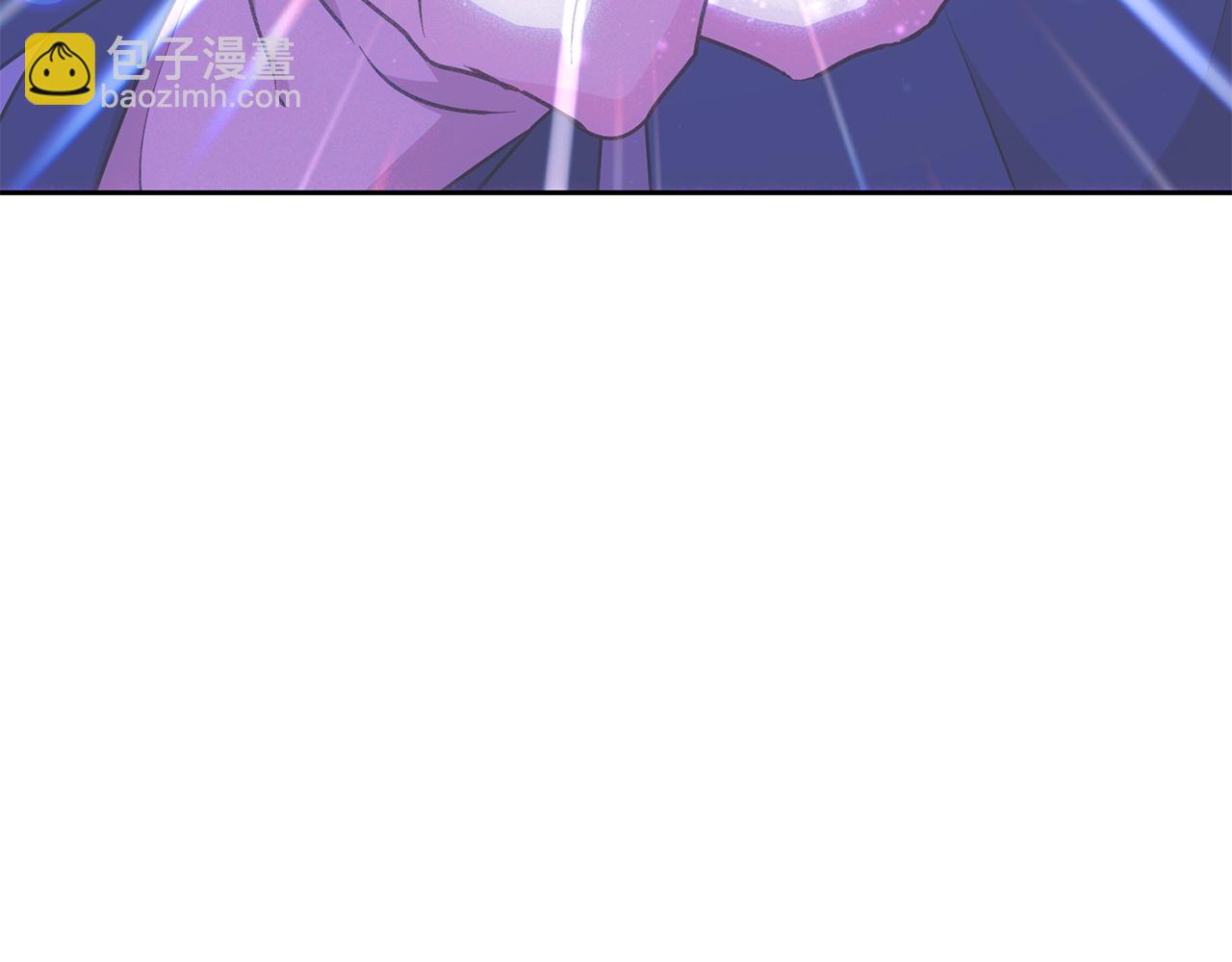 第146话 神的祝福118