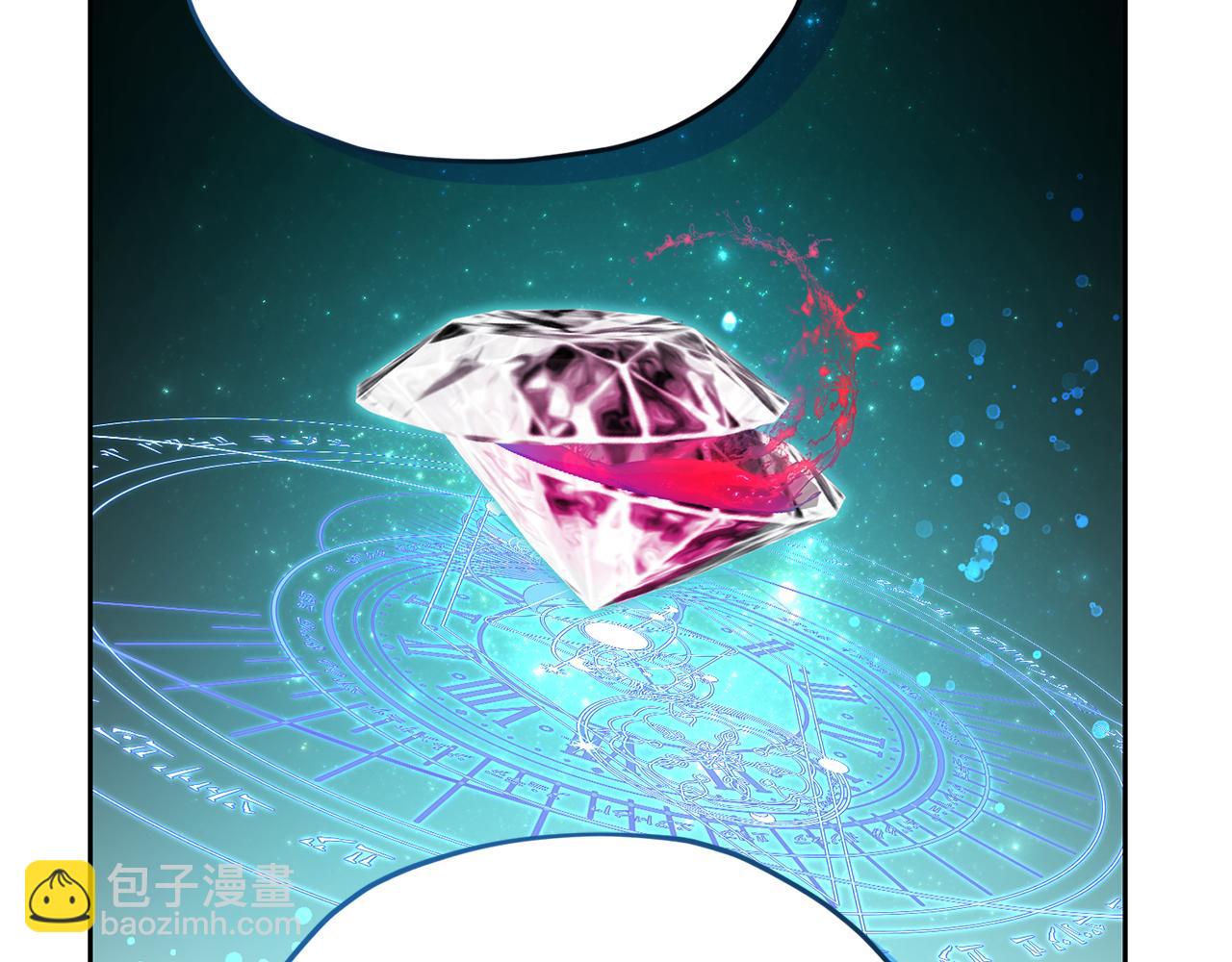 第146话 神的祝福12