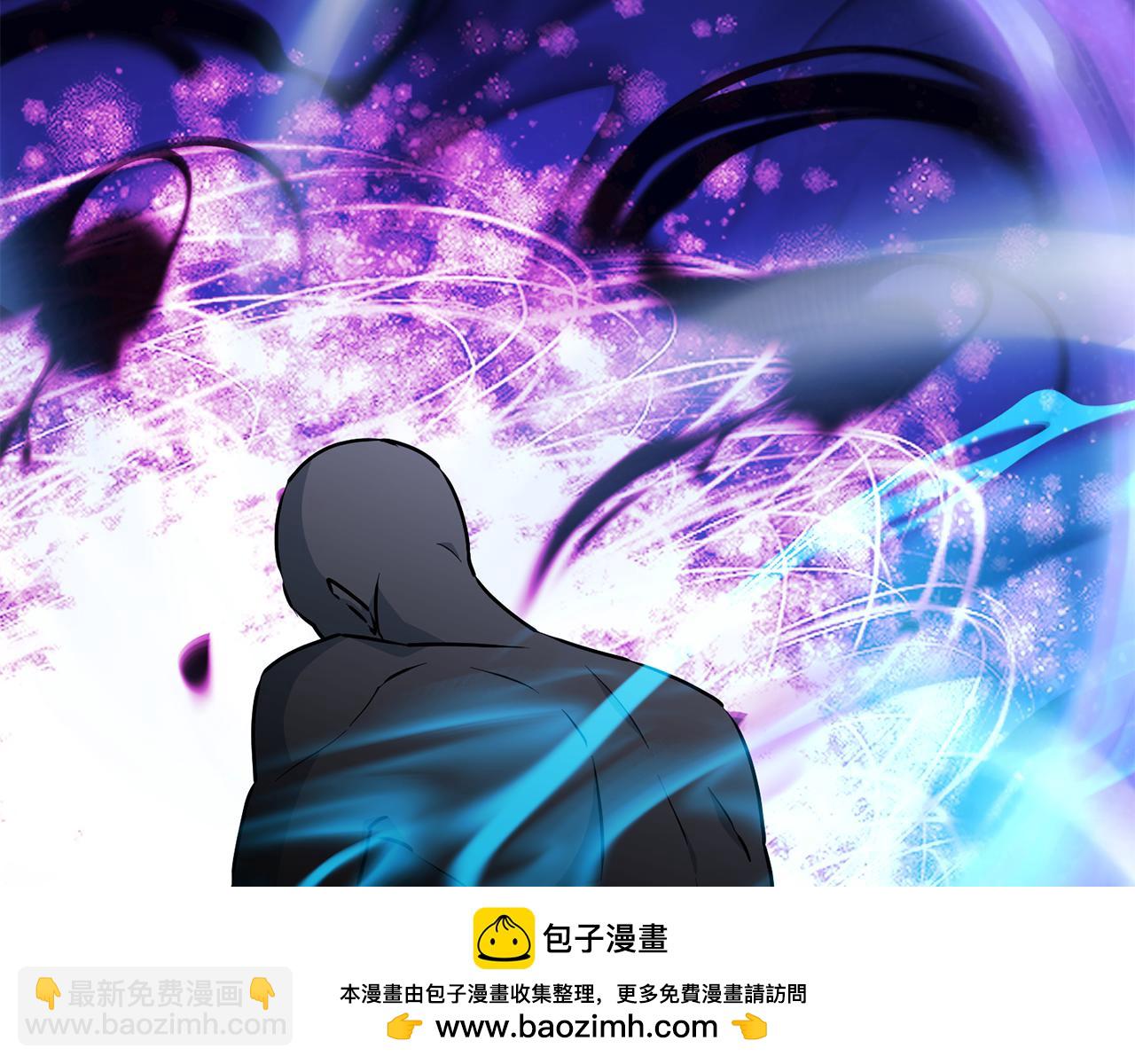 第146话 神的祝福161