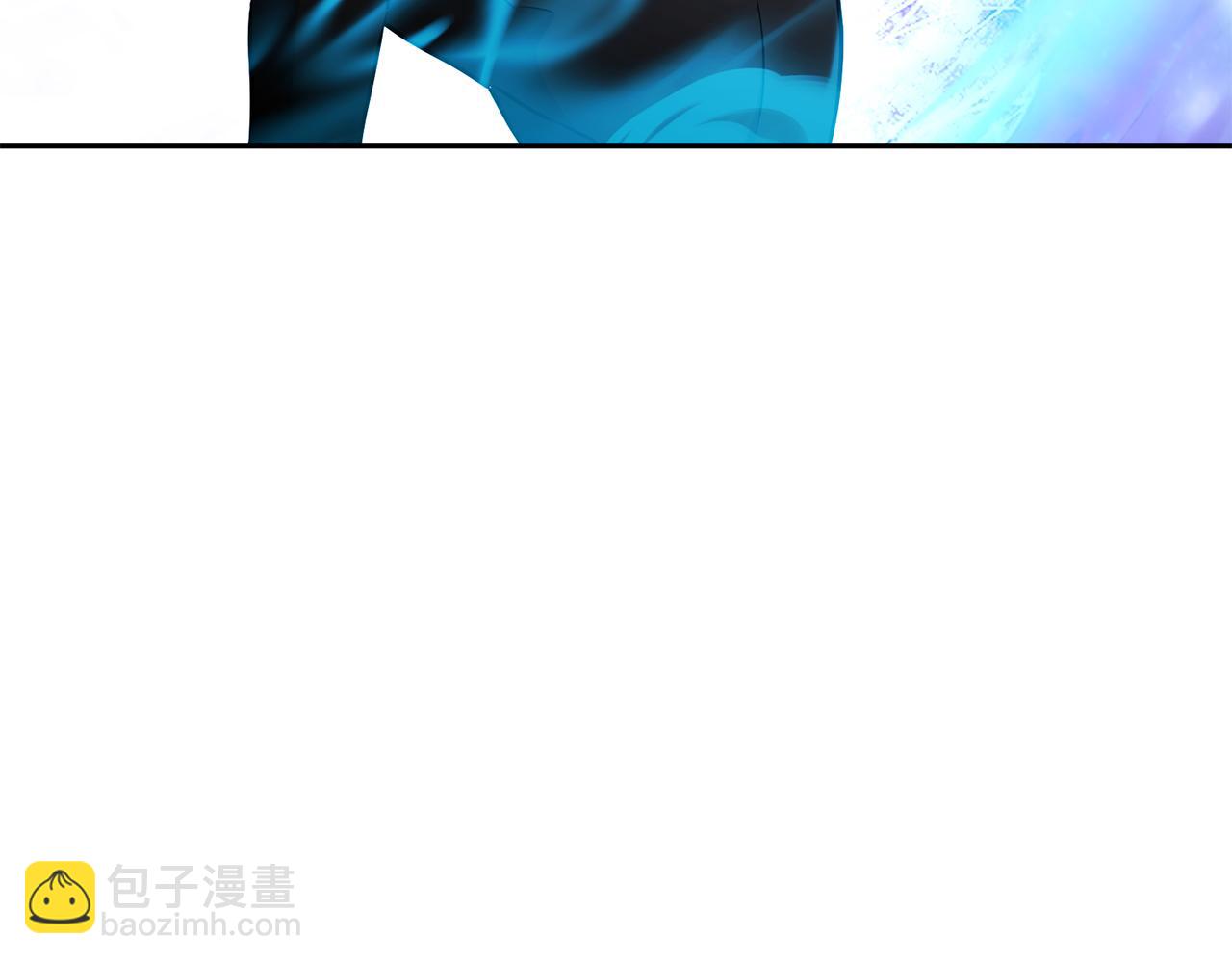 第146话 神的祝福162