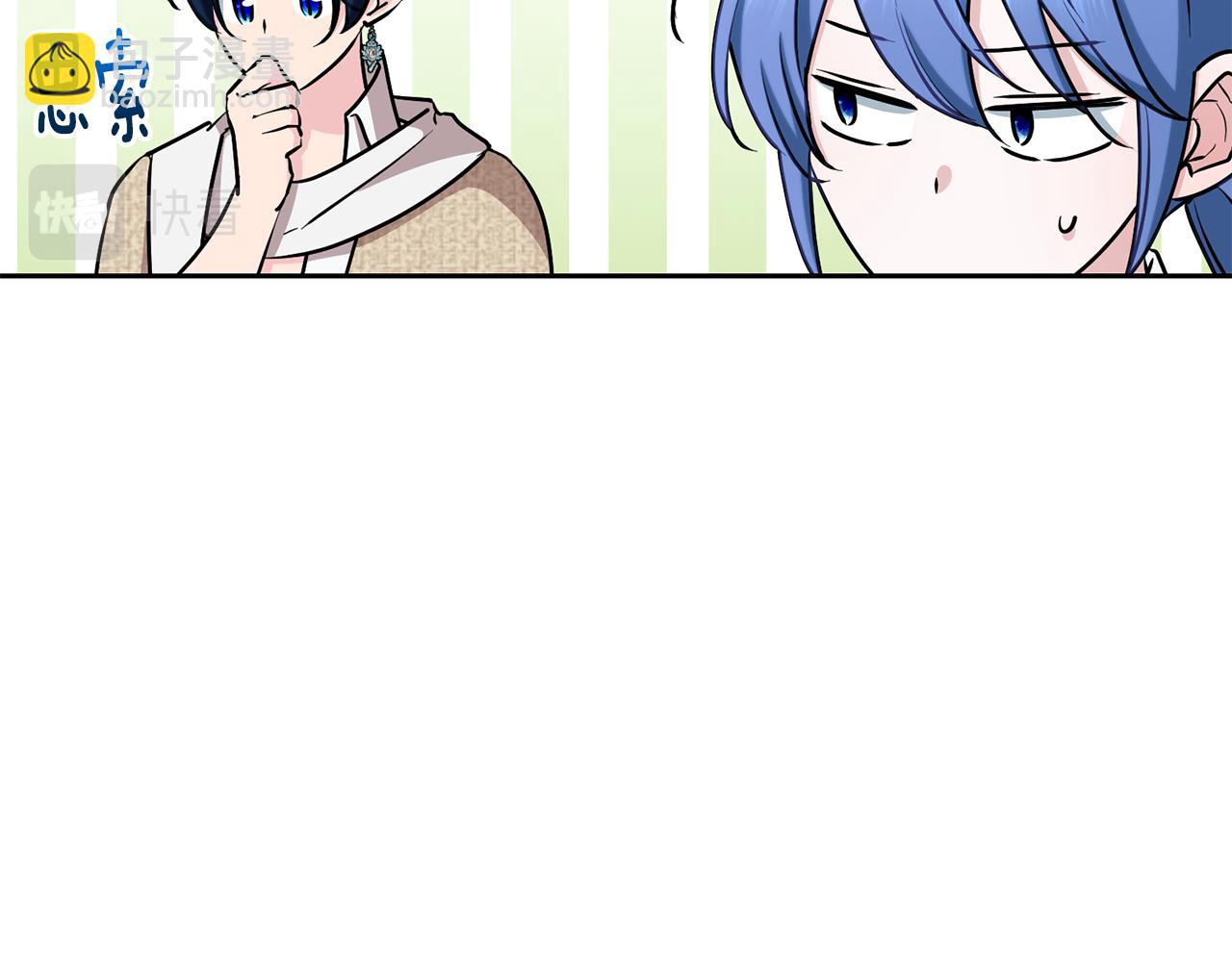 第146话 神的祝福17