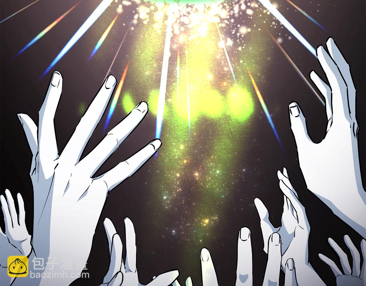 第146话 神的祝福177