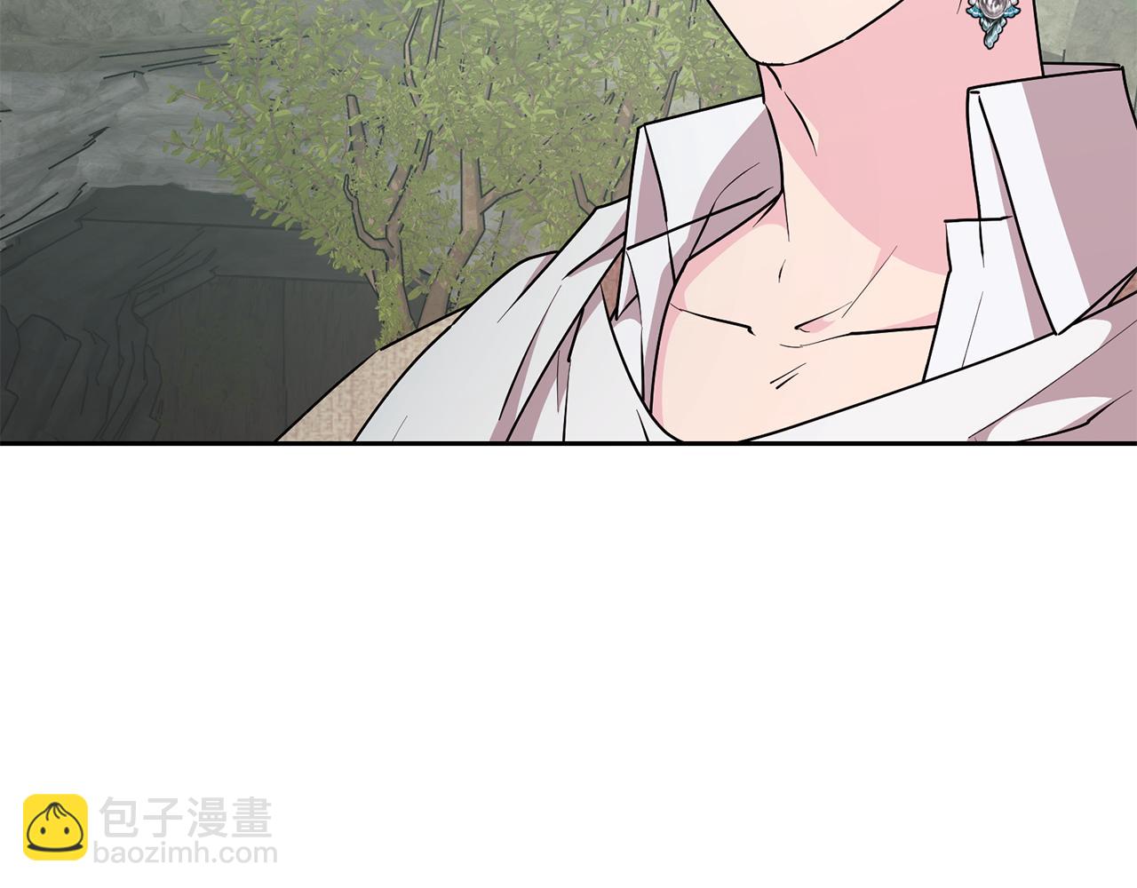 第146话 神的祝福193