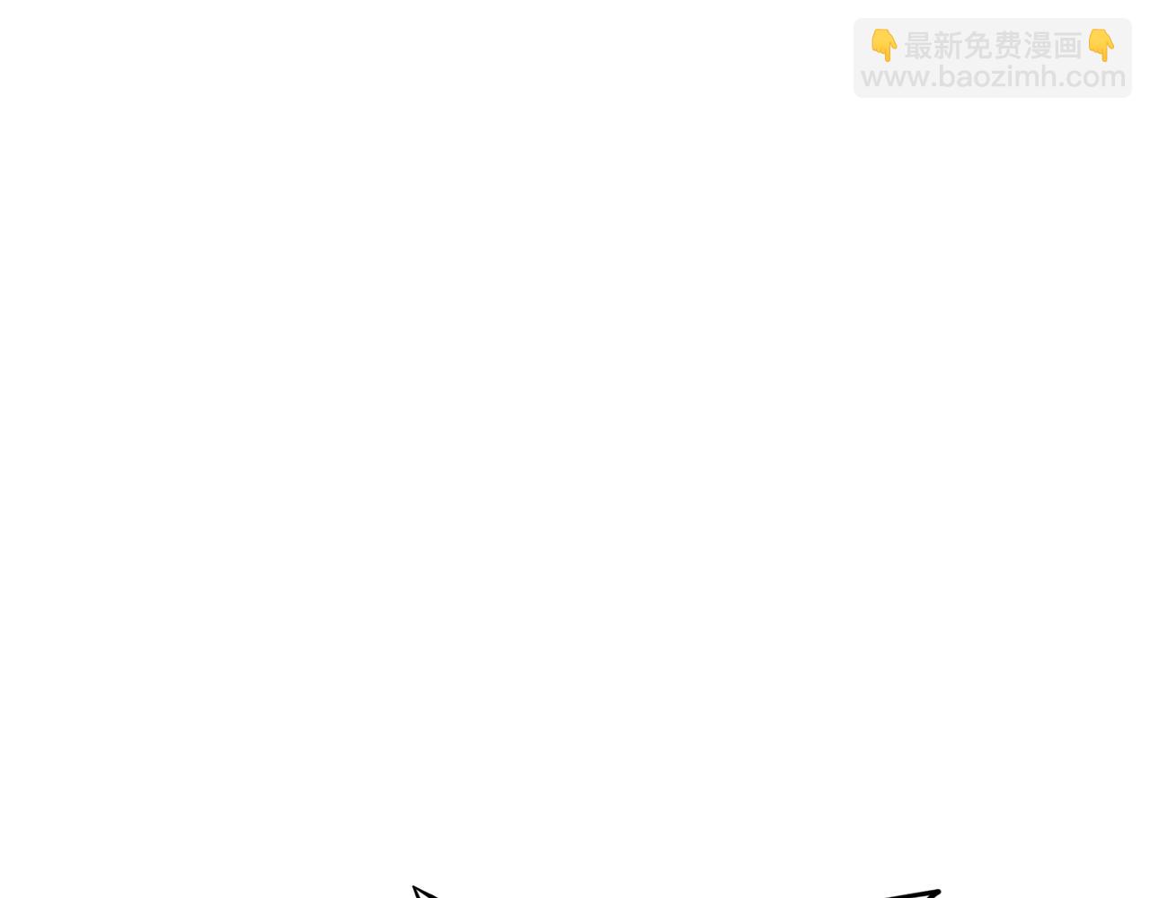 第146话 神的祝福197