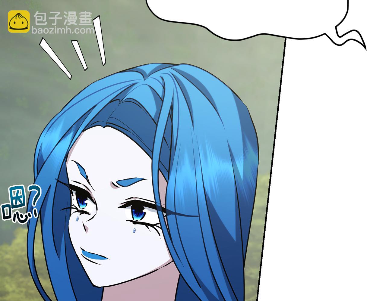 第146话 神的祝福202
