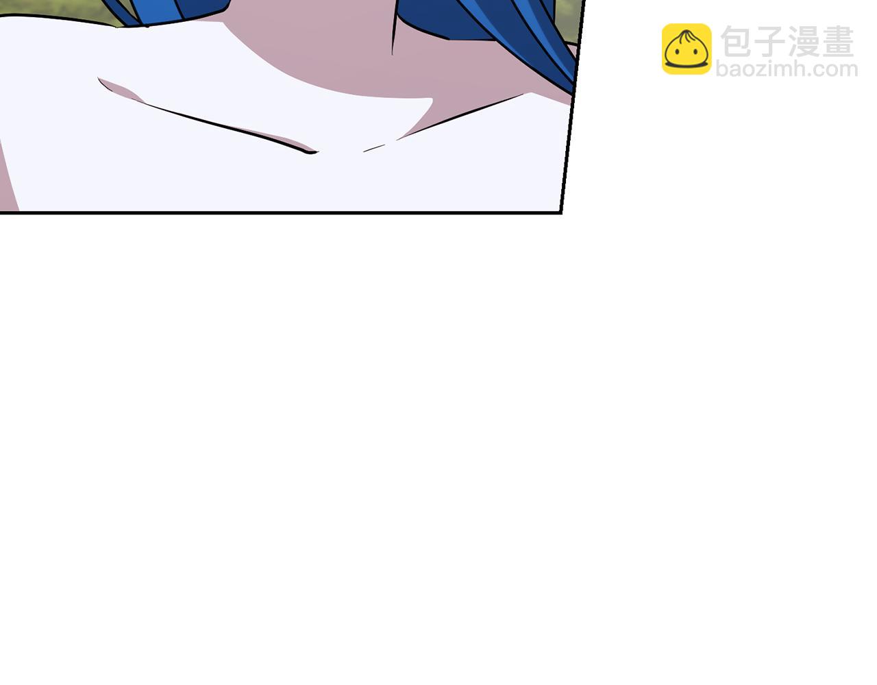 第146话 神的祝福203