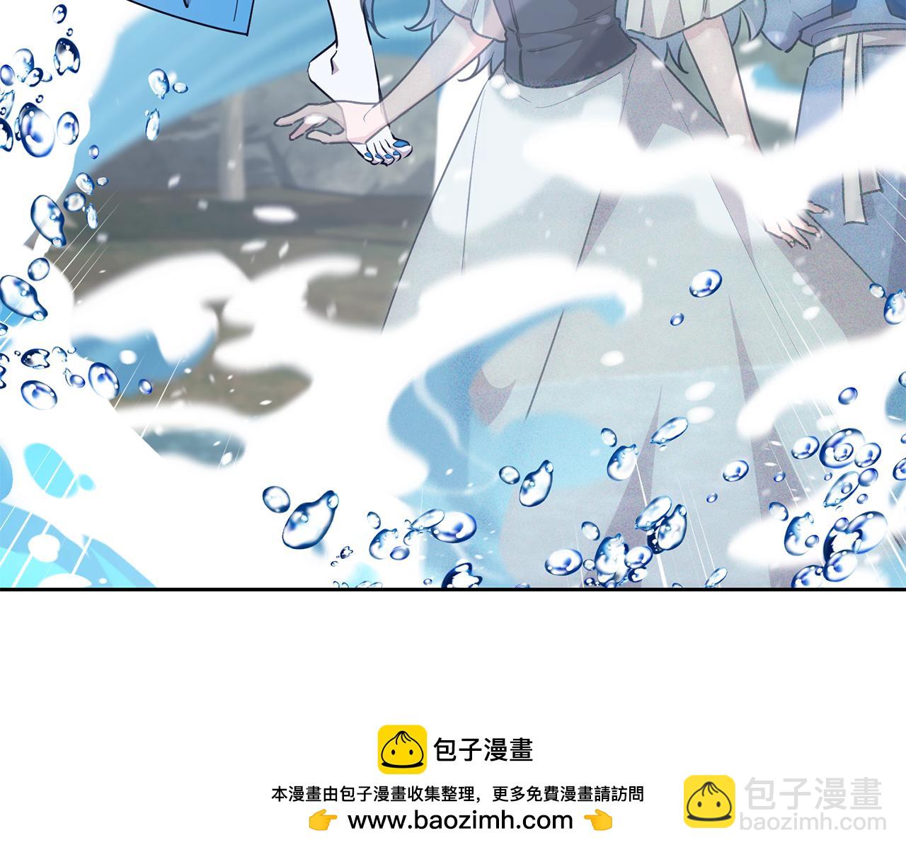 第146话 神的祝福211