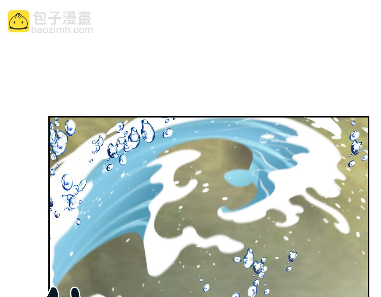第146话 神的祝福217