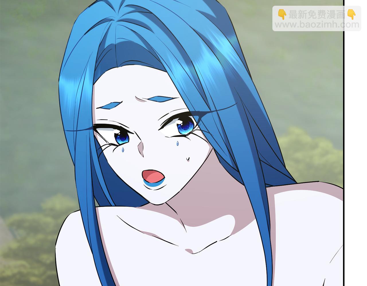第146话 神的祝福22