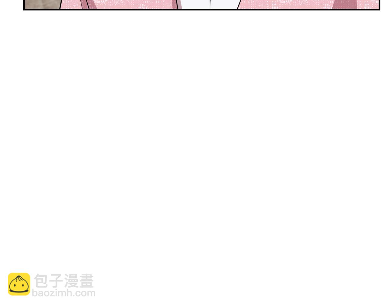 第146话 神的祝福223