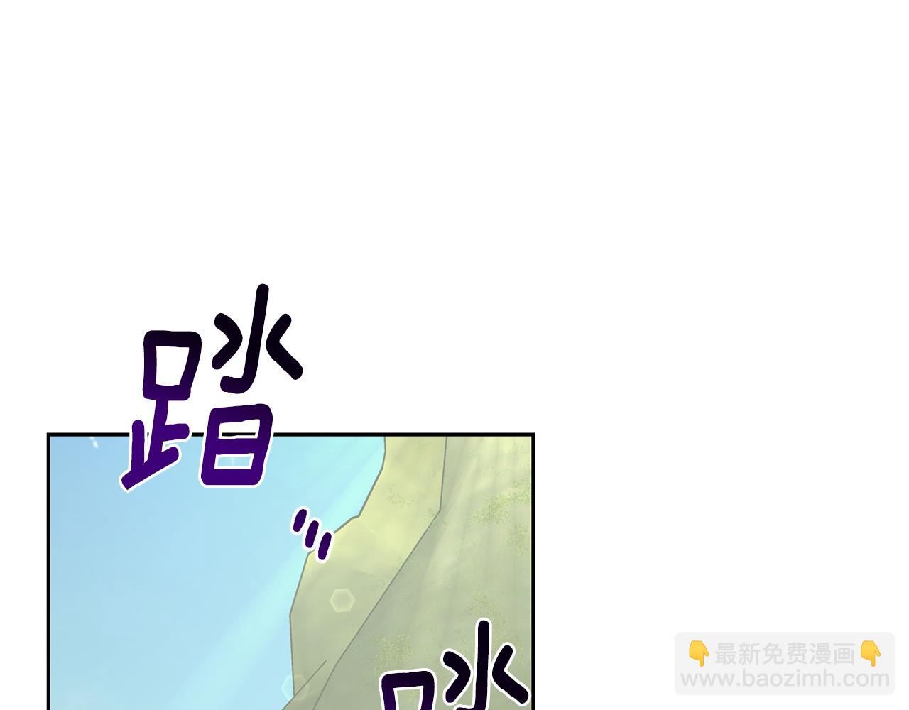 第146话 神的祝福224