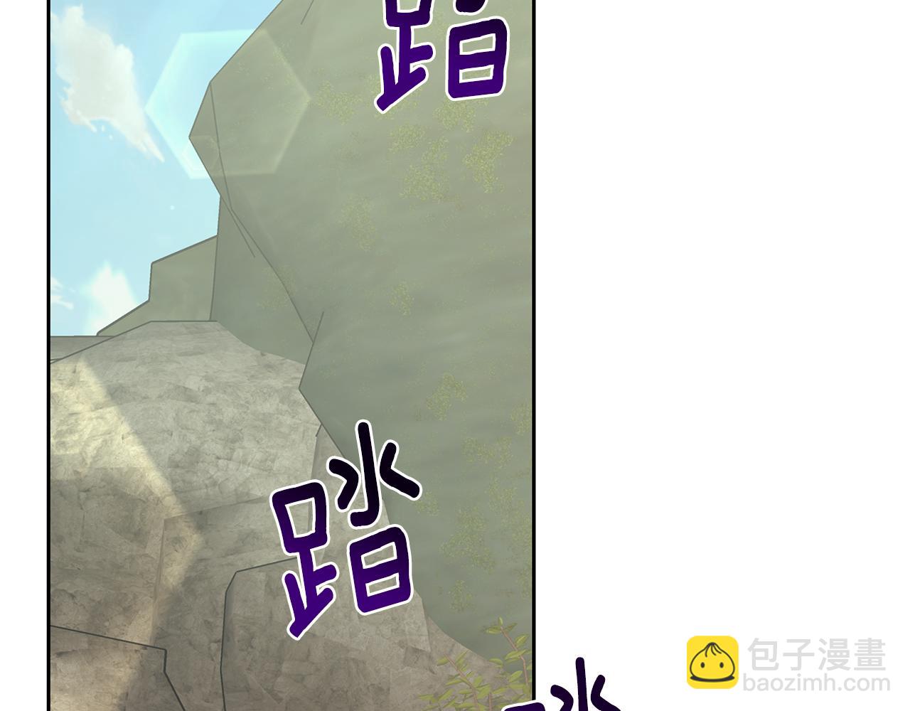 第146话 神的祝福225