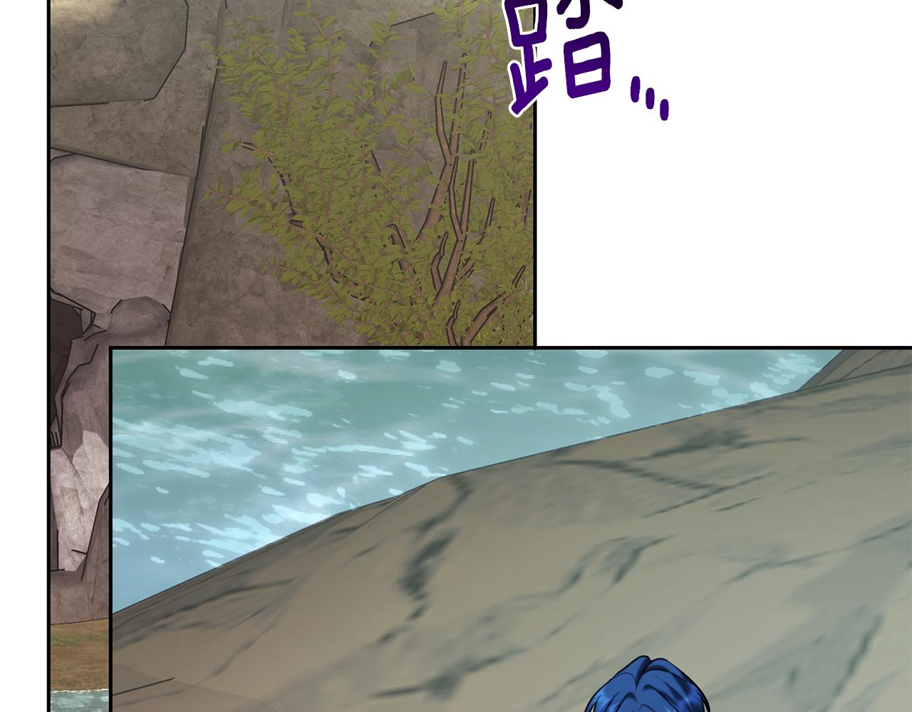 第146话 神的祝福226