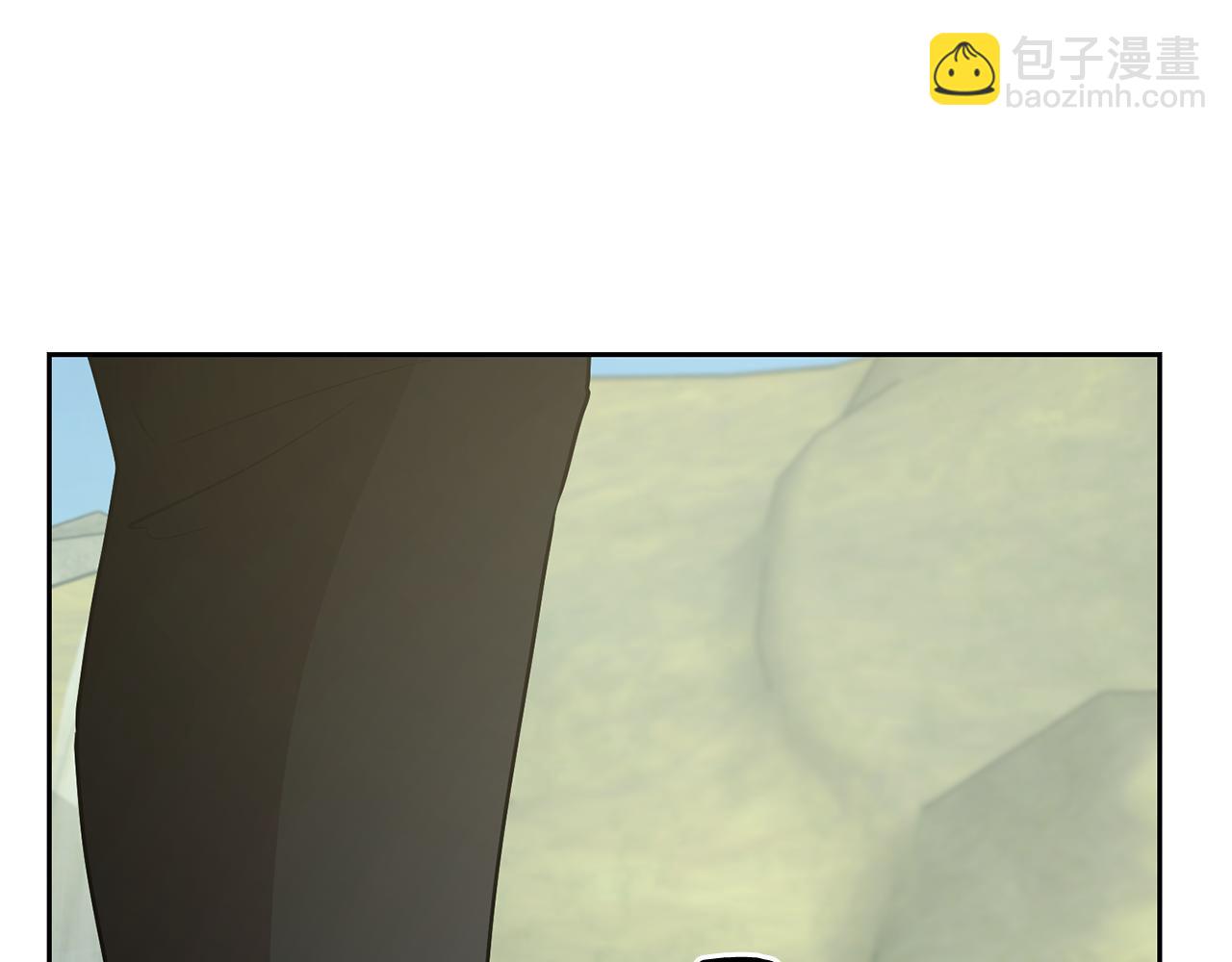 第146话 神的祝福230