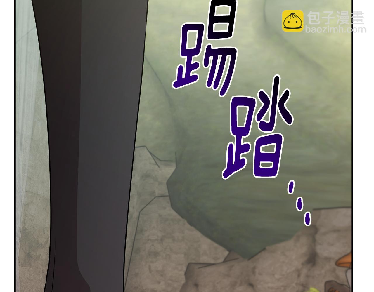 第146话 神的祝福231