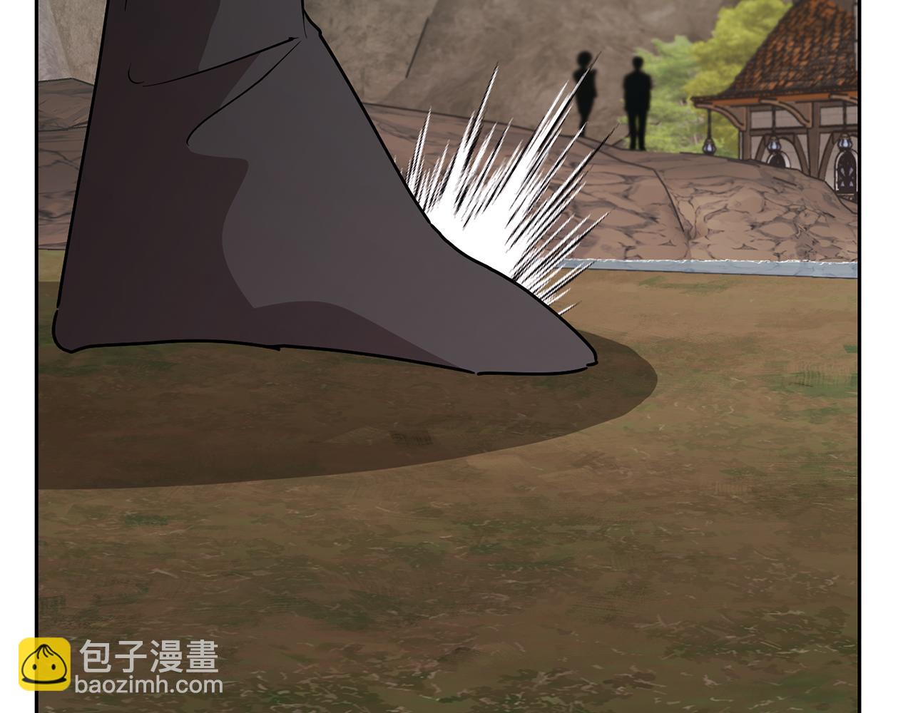 第146话 神的祝福232