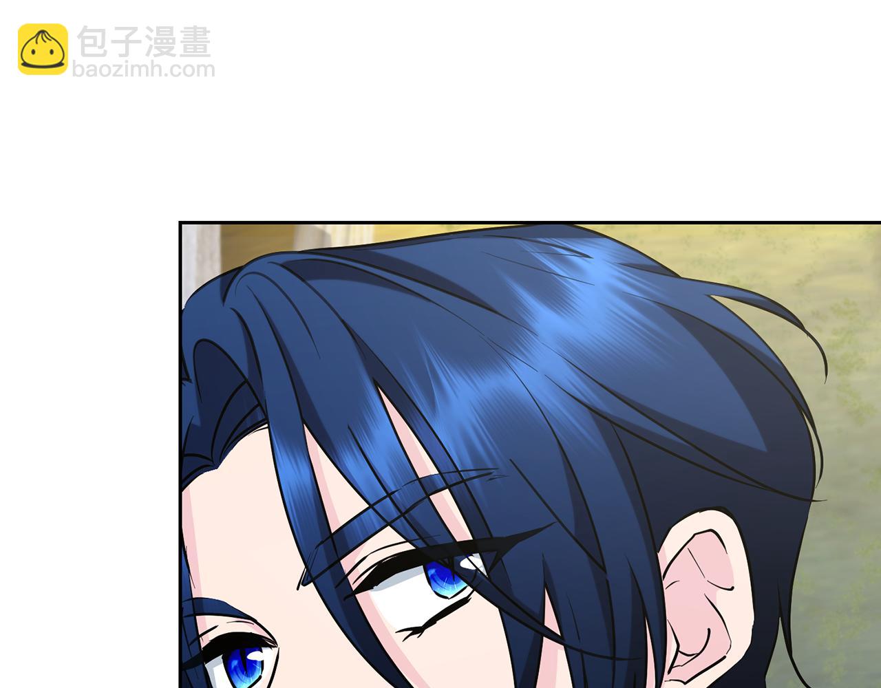 第146话 神的祝福234
