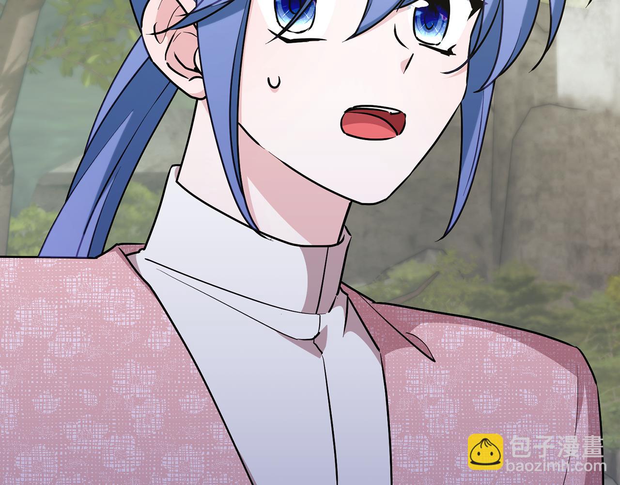 第146话 神的祝福238