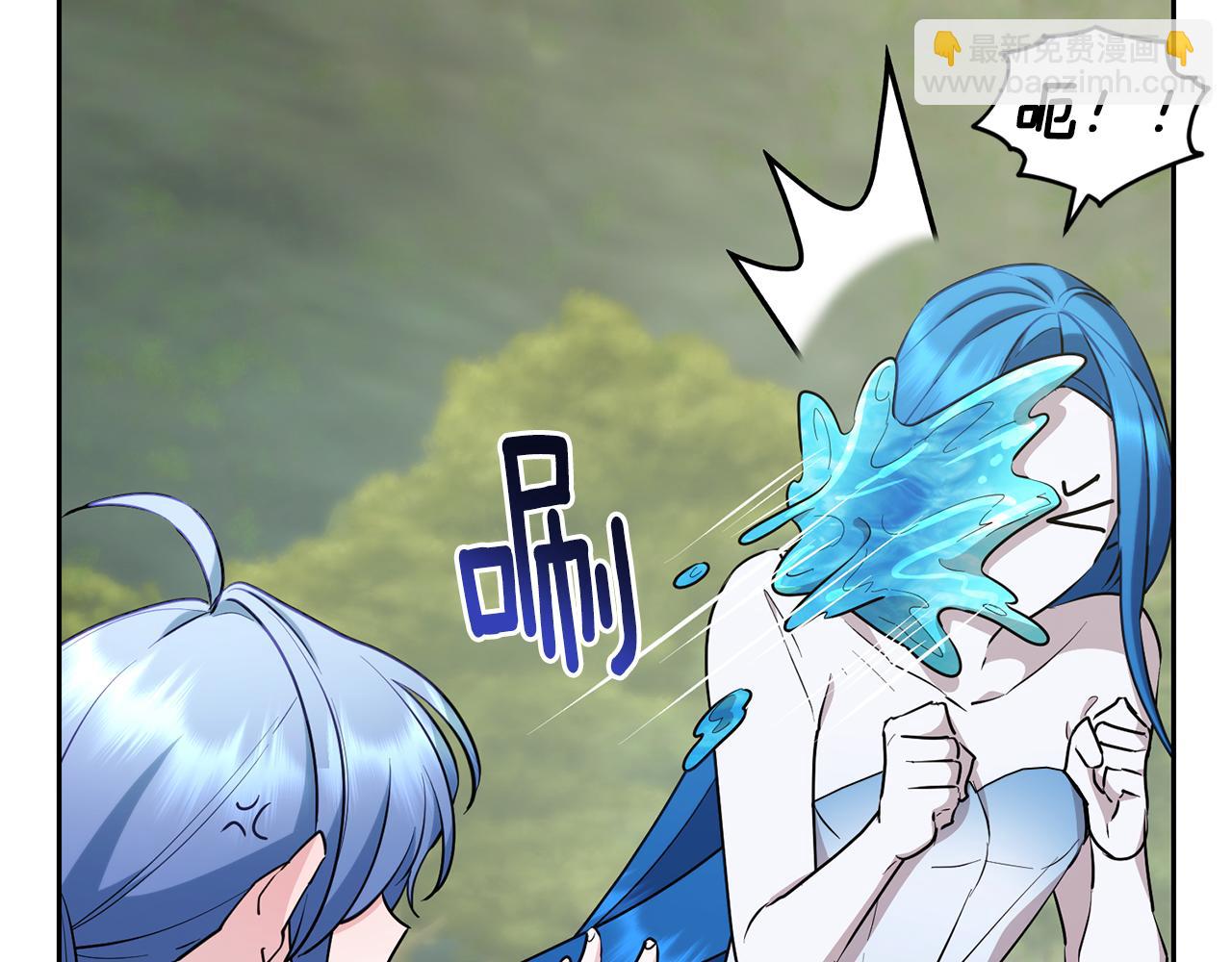 第146话 神的祝福29
