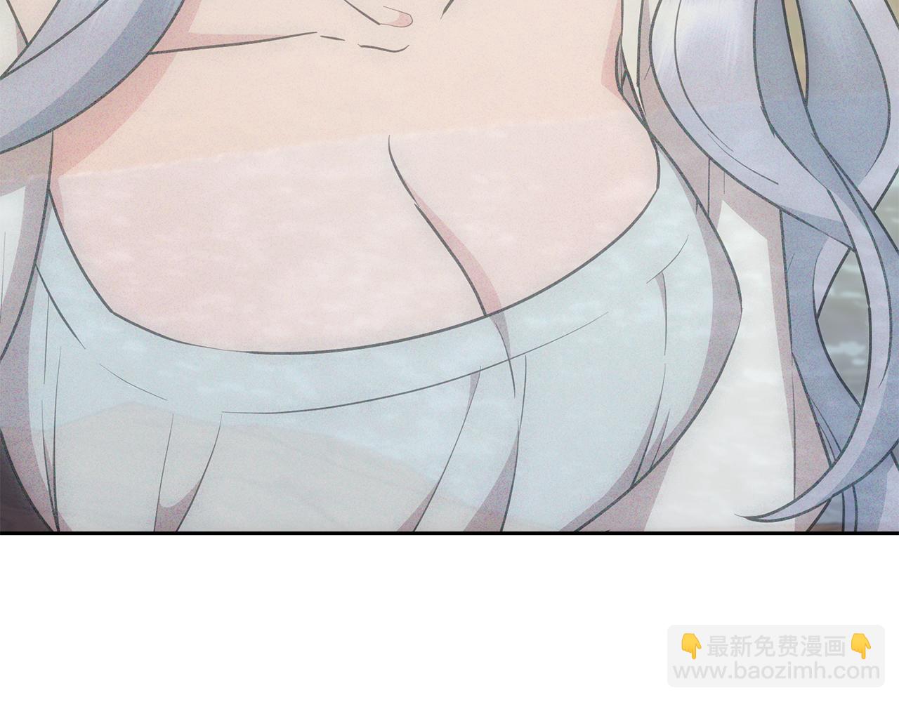 第146话 神的祝福3