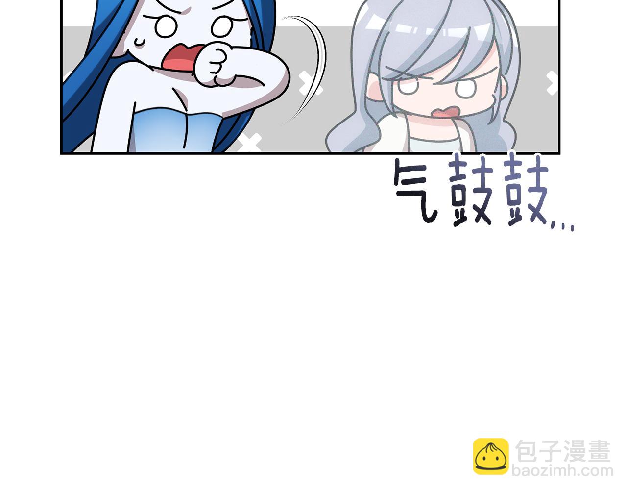 第146话 神的祝福33