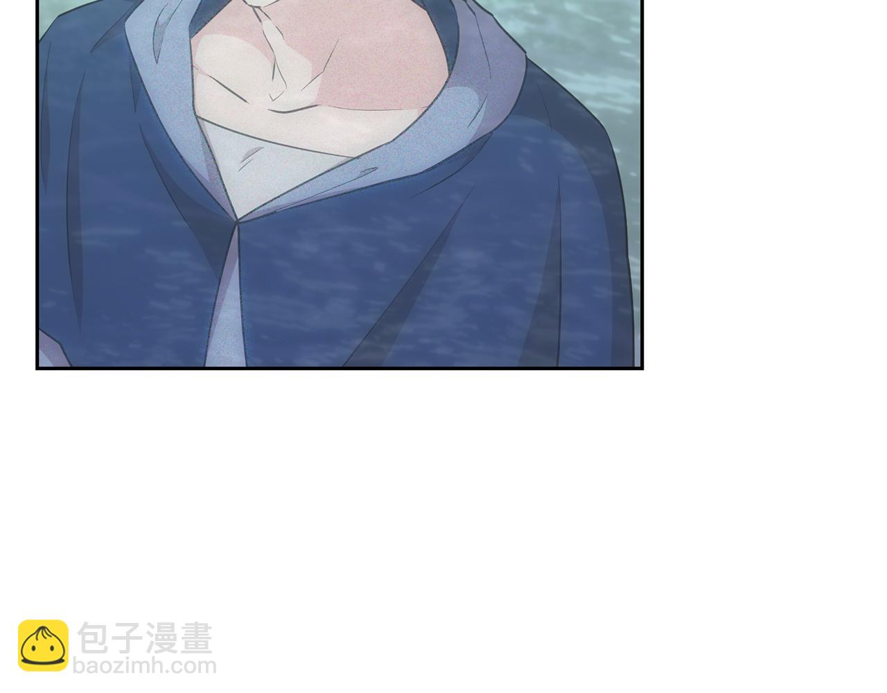 第146话 神的祝福57