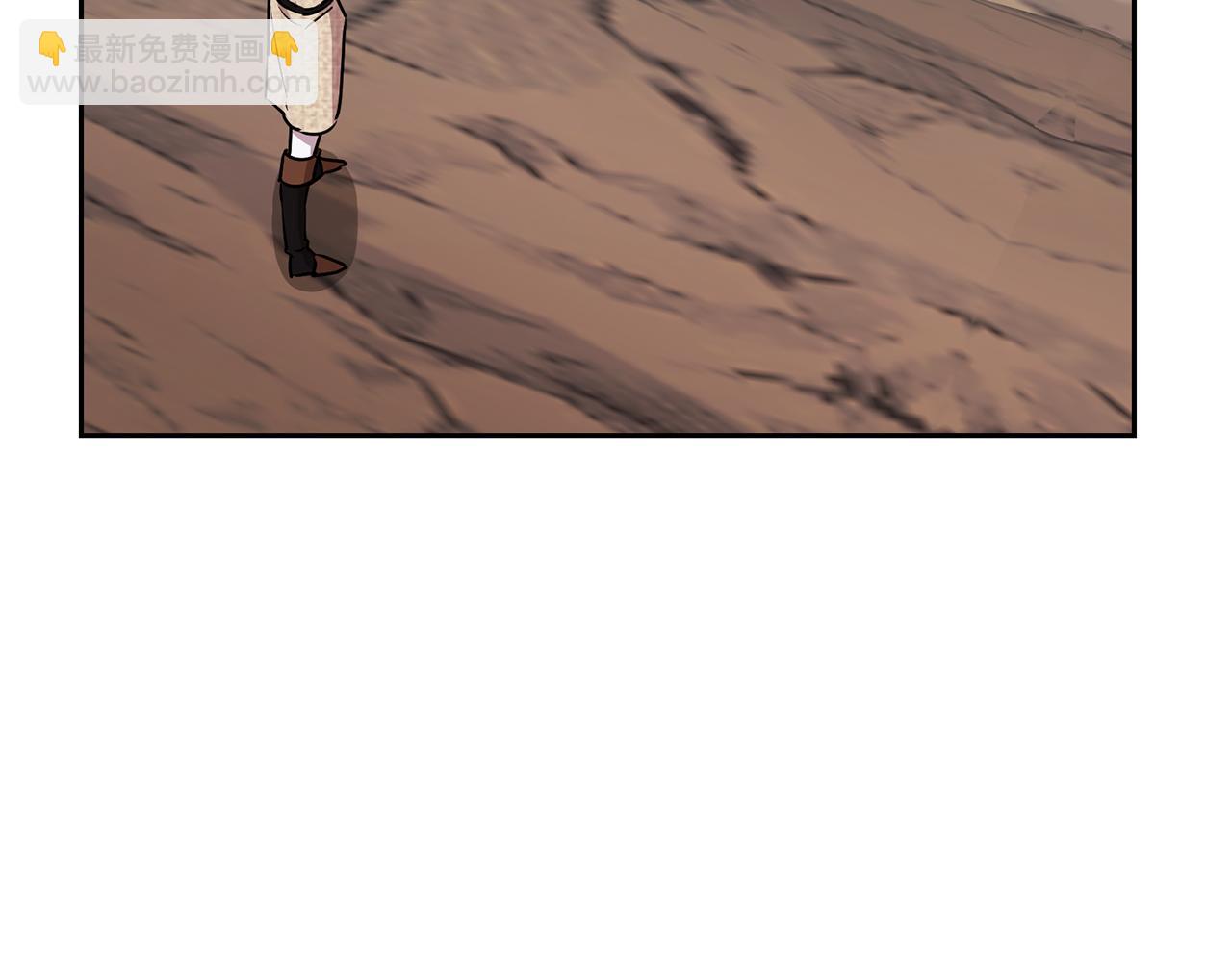 第146话 神的祝福63