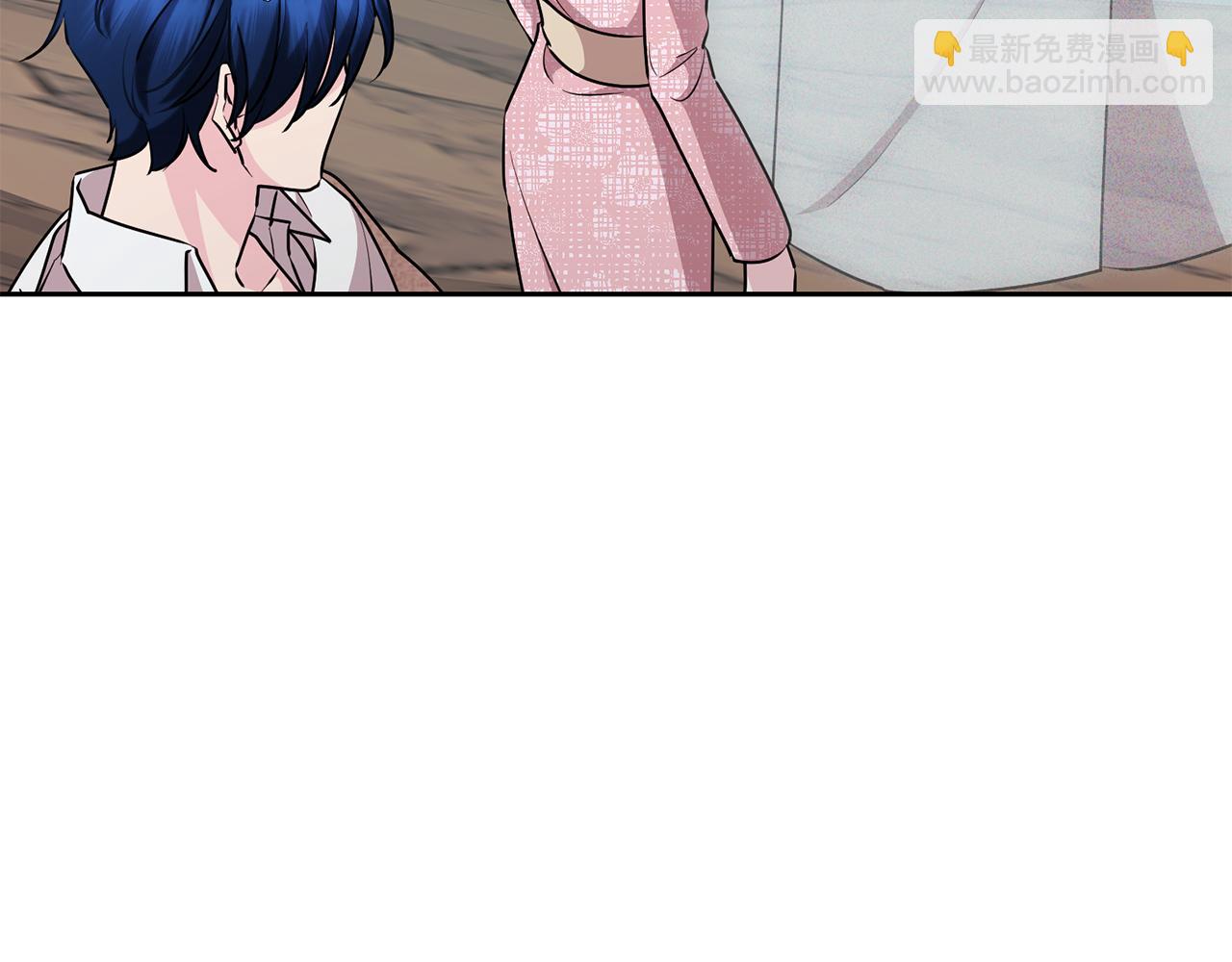 第146话 神的祝福7