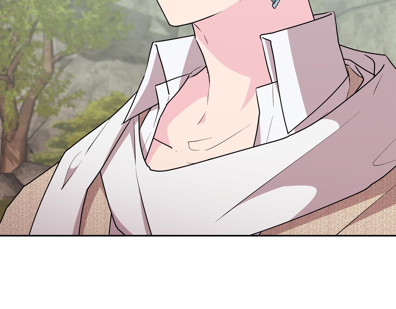 第146话 神的祝福70