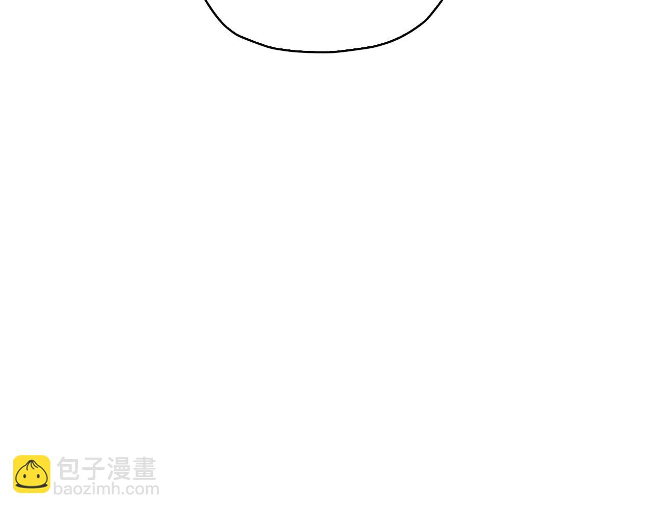 第146话 神的祝福78