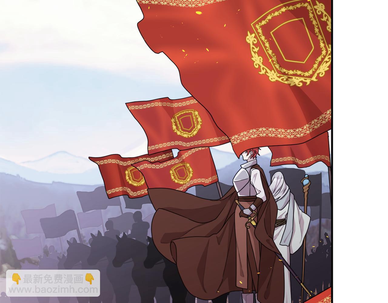 第146话 神的祝福83
