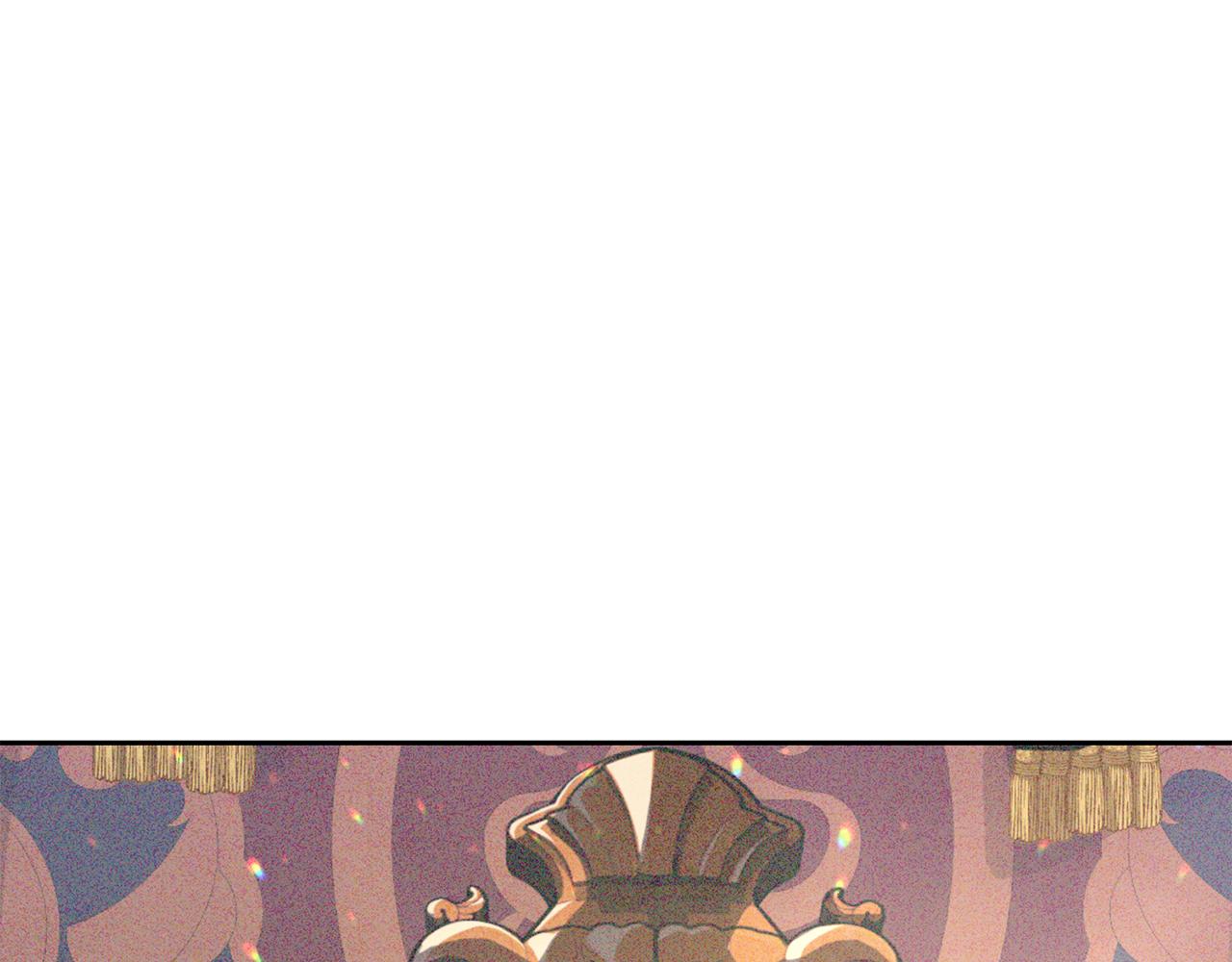 第146话 神的祝福91