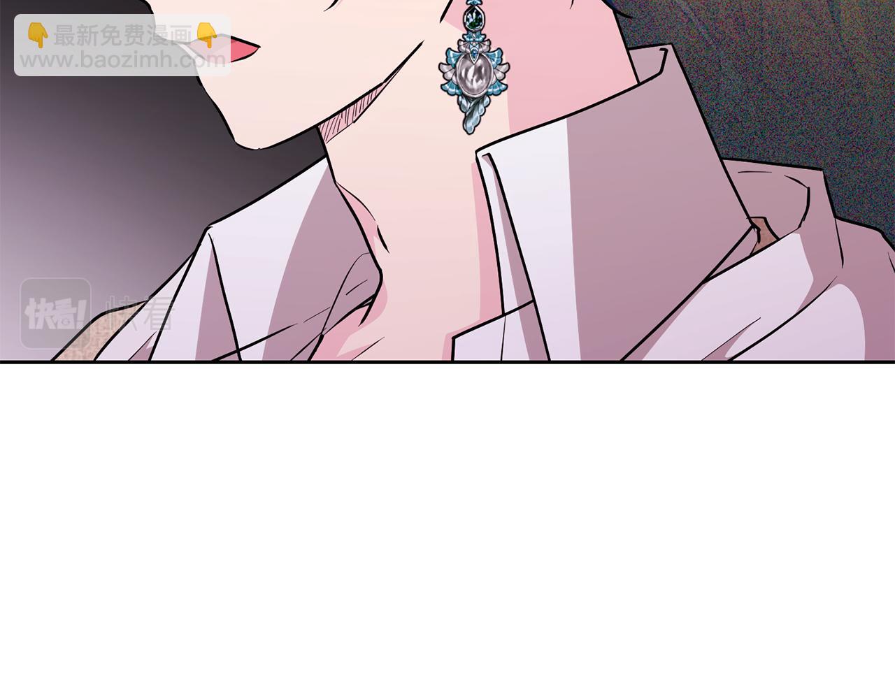 第146话 神的祝福94