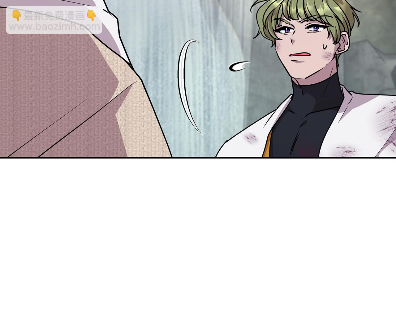 第147话 宝石的意义104