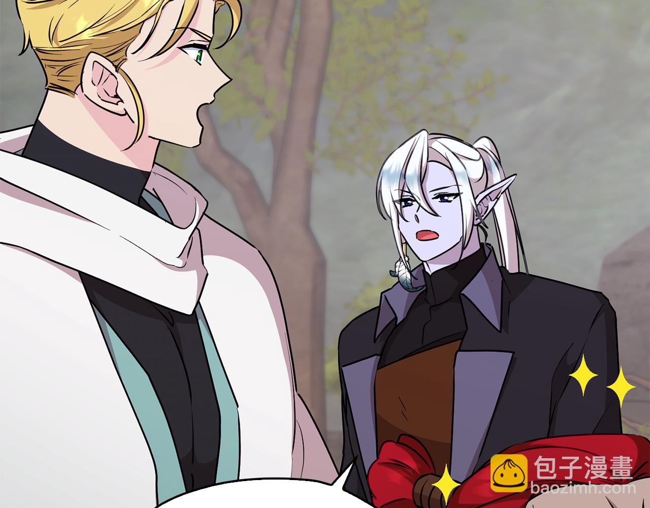 第147话 宝石的意义116