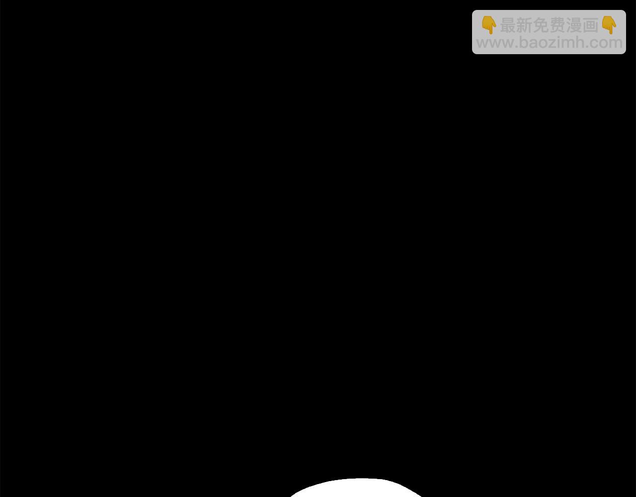 第147话 宝石的意义121
