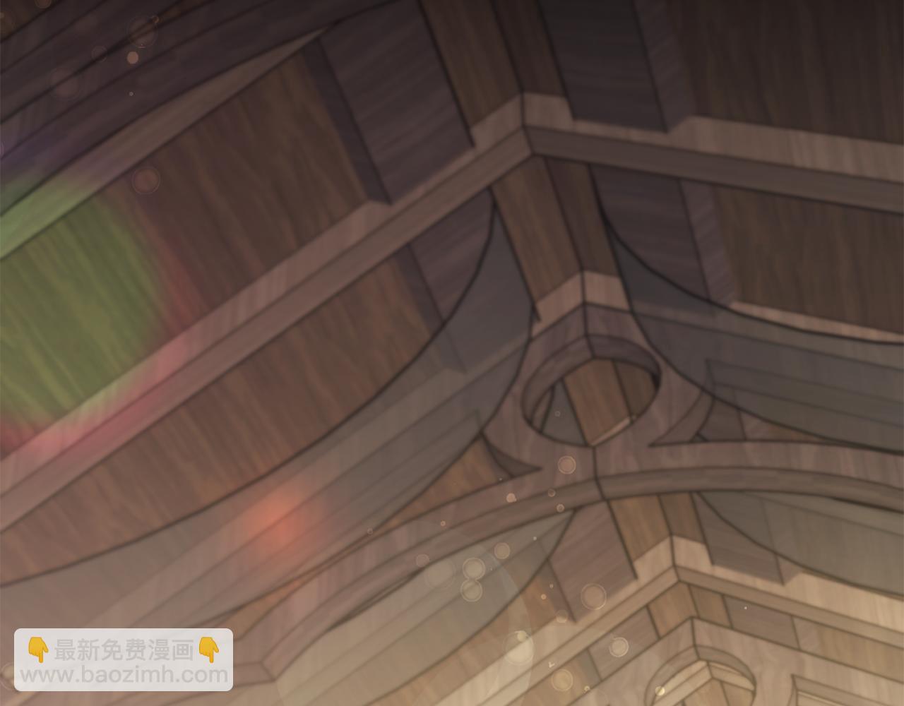 第147话 宝石的意义139