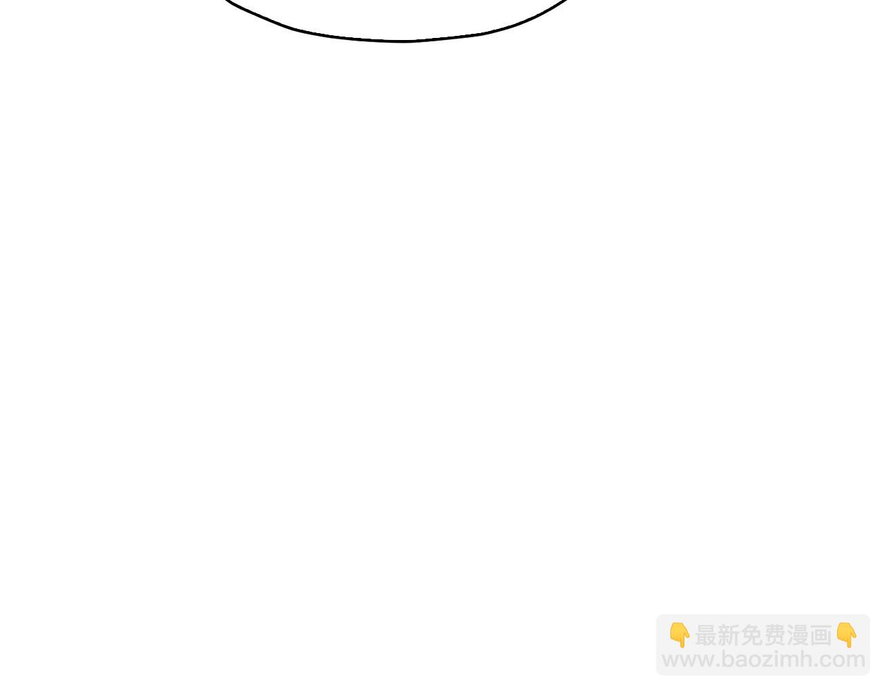 第147话 宝石的意义14