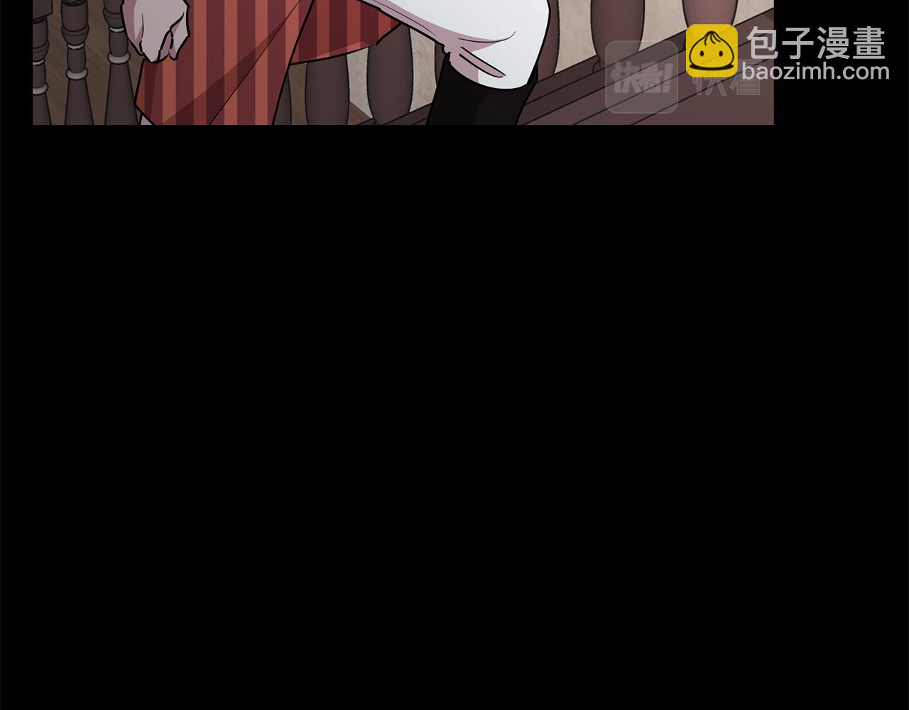第147话 宝石的意义146