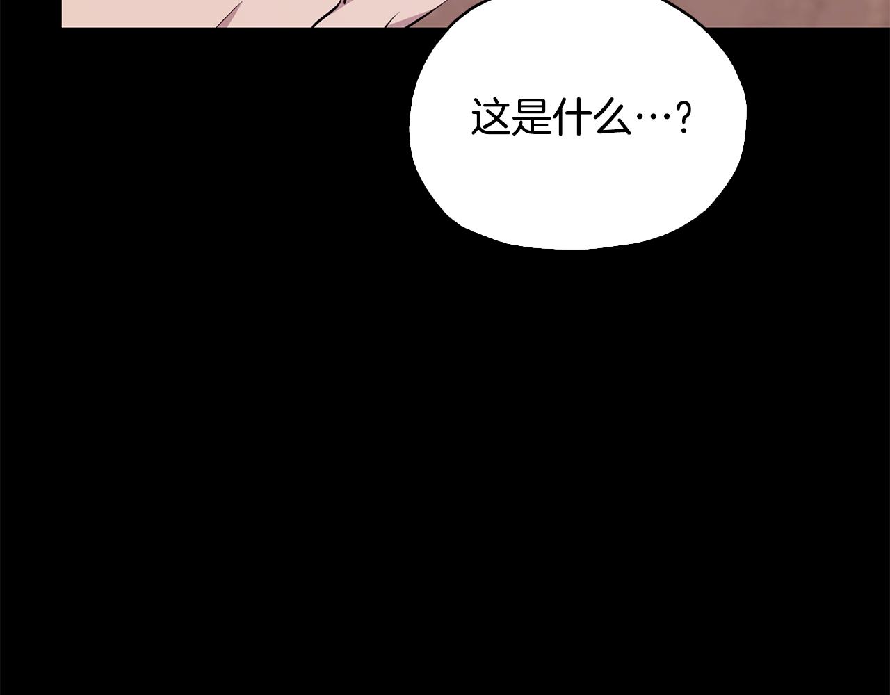 第147话 宝石的意义156