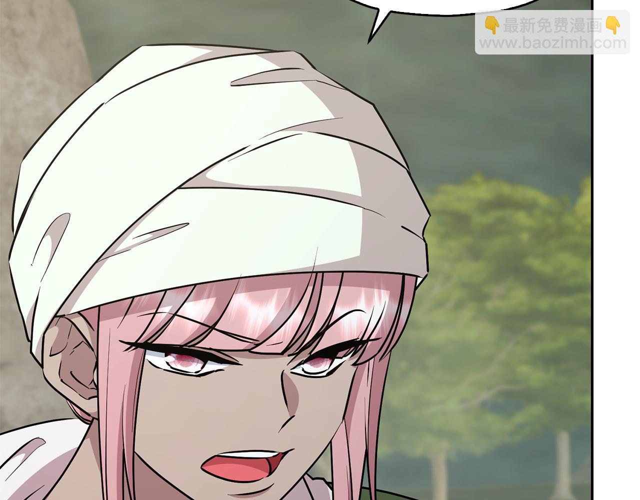 第147话 宝石的意义16