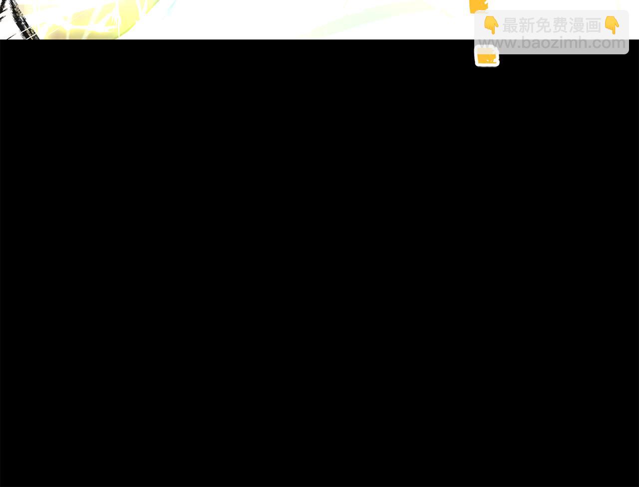 第147话 宝石的意义164