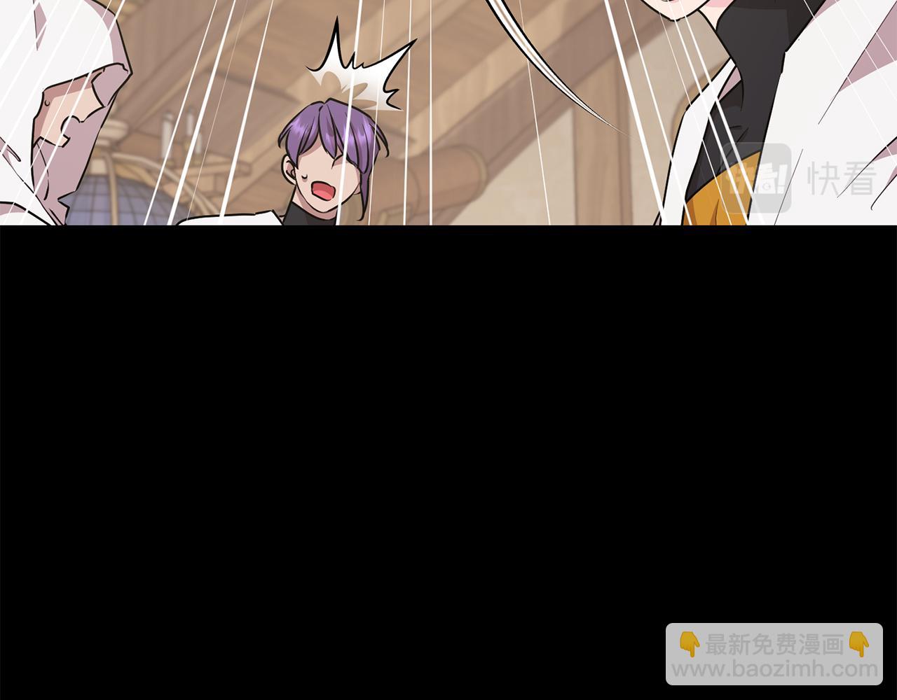 第147话 宝石的意义167