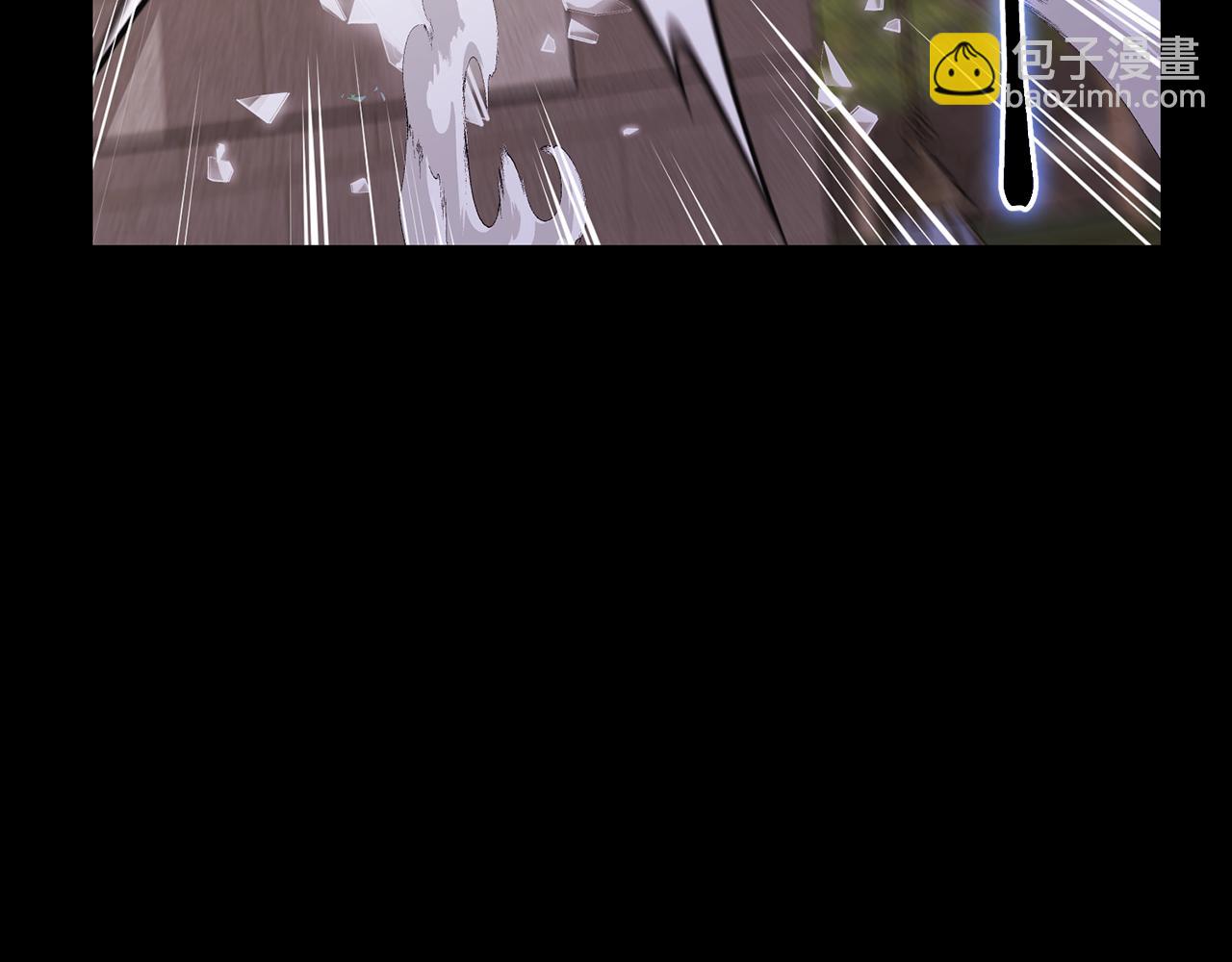第147话 宝石的意义181